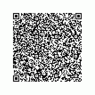 vCard 73859135271