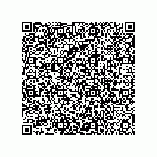 vCard 73859135272