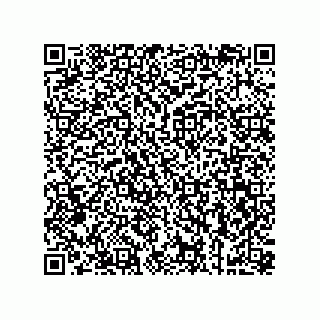vCard 73859135273