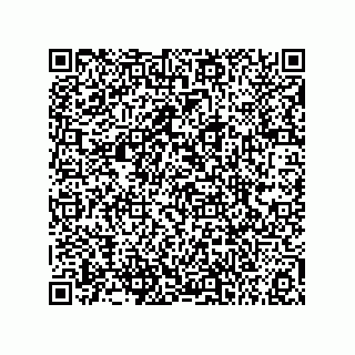 vCard 73859135274