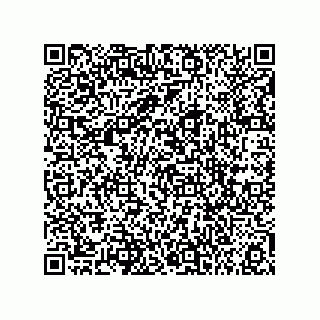 vCard 73859135275
