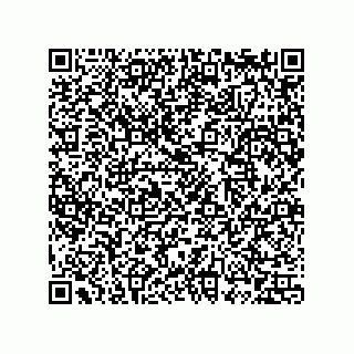 vCard 73859135276