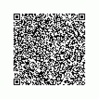 vCard 73859135277