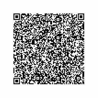 vCard 73859135278