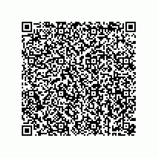 vCard 73859135280