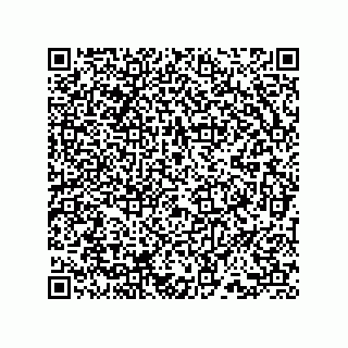 vCard 73859135281