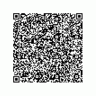 vCard 73859135282