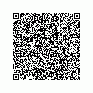vCard 73859135284