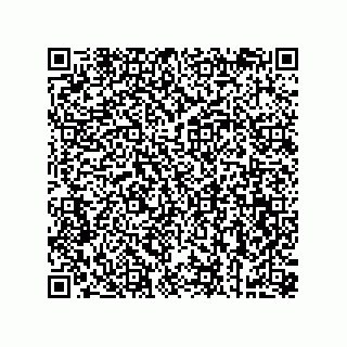 vCard 73859135285
