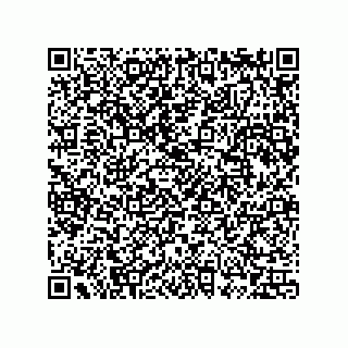 vCard 73859135286