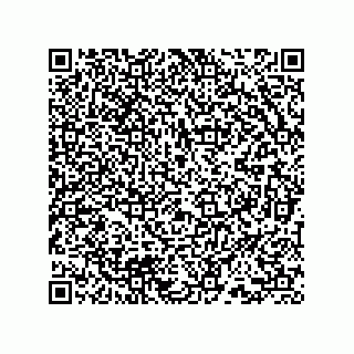 vCard 73859135287