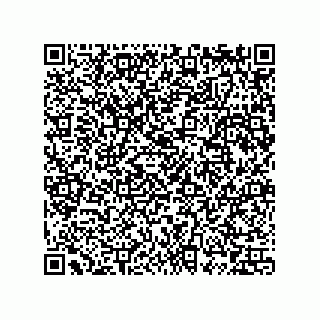 vCard 73859135288