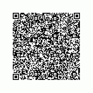 vCard 73859135289