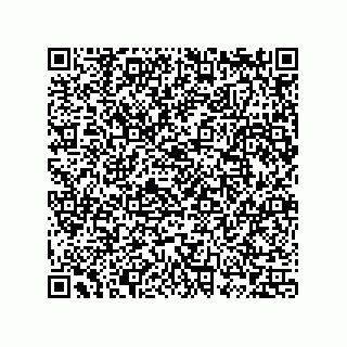 vCard 73859135290