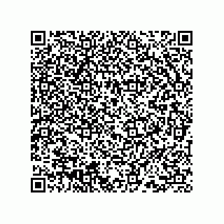 vCard 73859135291