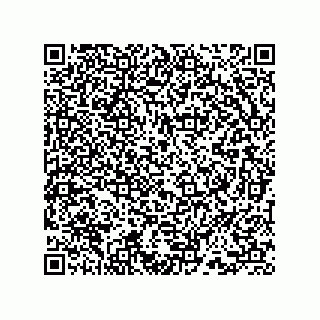 vCard 73859135292