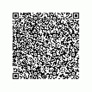 vCard 73859135293