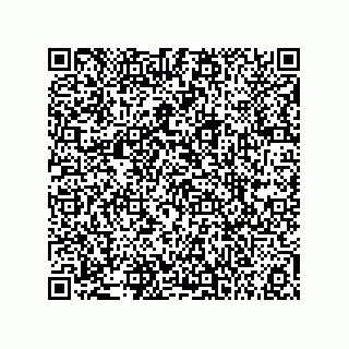 vCard 73859135294