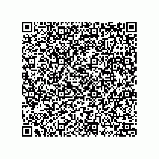 vCard 73859135295