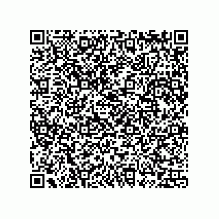 vCard 73859135296