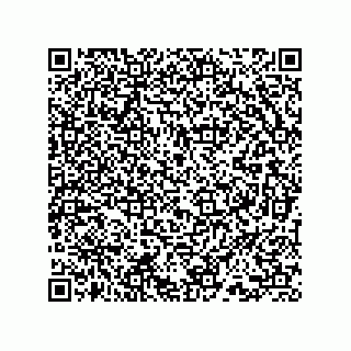 vCard 73859135297