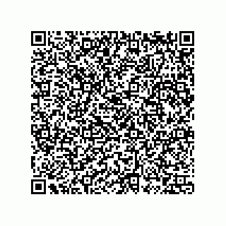 vCard 73859135298