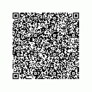 vCard 73859135299