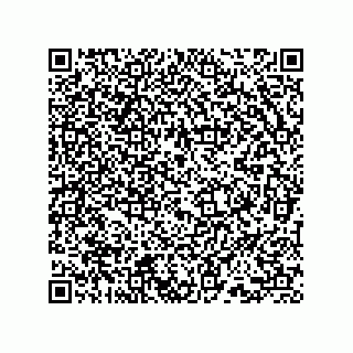 vCard 73859135301