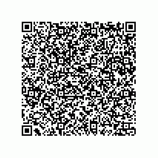 vCard 73859135302