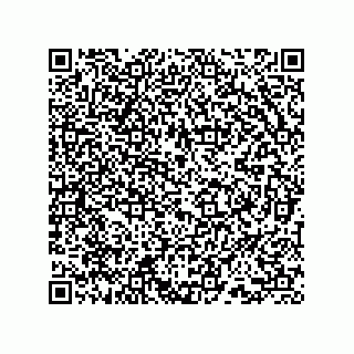 vCard 73859135303