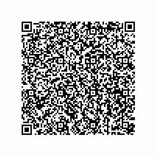 vCard 73859135304