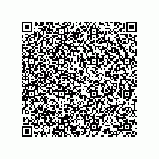 vCard 73859135305