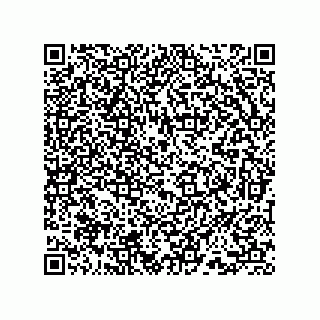 vCard 73859135306