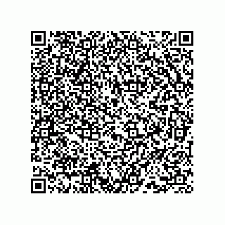 vCard 73859135307