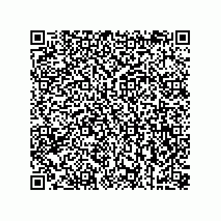 vCard 73859135308