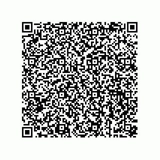 vCard 73859135309