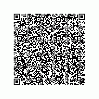vCard 73859135310