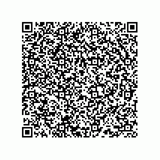 vCard 73859135311