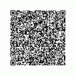 vCard 73859135312