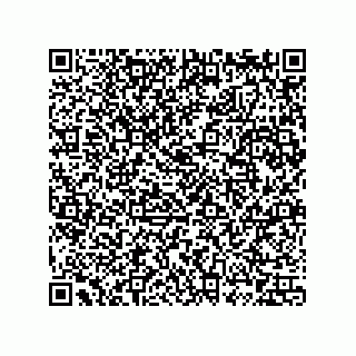 vCard 73859135313