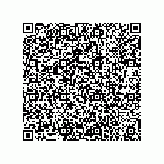 vCard 73859135314