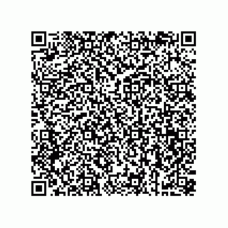 vCard 73859135315