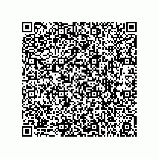 vCard 73859135316
