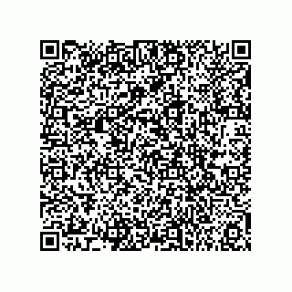 vCard 73859135317