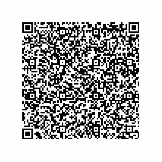 vCard 73859135318
