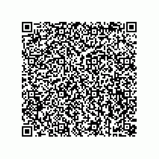 vCard 73859135319