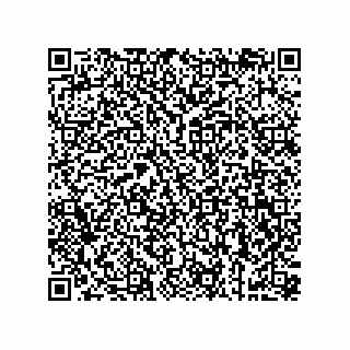 vCard 73859135320