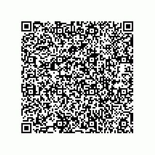 vCard 73859135321