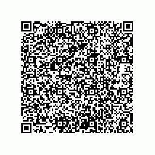 vCard 73859135322