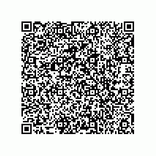 vCard 73859135324